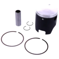 Kolbensatz 57.00 mm Athena geschmiedet Standard Bore für Motorräder