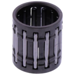 Kolbenbolzen Nadellager Athena 12X15X16. 3 mm passend für: Yamaha DT, PW, RD