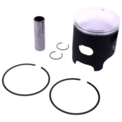 Kolbensatz 66. 36 mm C Athena geschmiedet Standard Bore passend für: Kawasaki KX