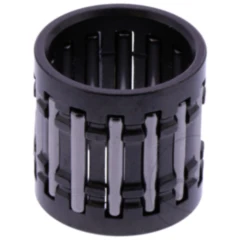 Kolbenbolzen Nadellager Athena 16X20X19. 5 mm passend für: Vespa PX, Cosa, P