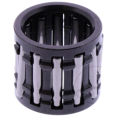 Kolbenbolzen Nadellager Athena 15X20X17.8 mm für Motorräder