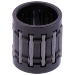 Kolbenbolzen Nadellager 14X18X20MM für Motorräder