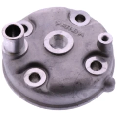 Zylinderkopf Athena passend für: Kawasaki KX