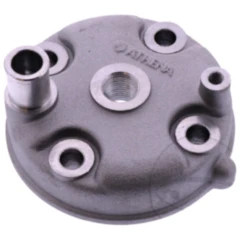 Zylinderkopf Athena passend für: Kawasaki KX 7562796