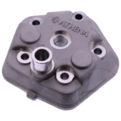 Zylinderkopf Athena passend für: KTM SX