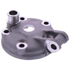 Zylinderkopf Athena passend für: Kawasaki KX 7562798