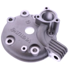 Zylinderkopf Athena passend für: Kawasaki KX 7562800