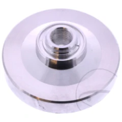 Zylinderkopf Athena Modular passend für: Derbi GPR