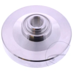 Zylinderkopf Athena Modular für Motorräder