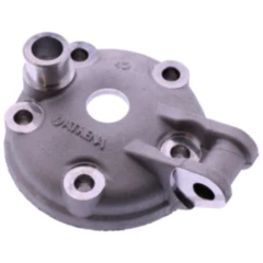 Zylinderkopf Athena für Motorräder