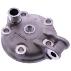 Zylinderkopf Athena passend für: Kawasaki KX 7562807
