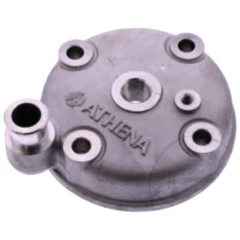 Zylinderkopf Athena passend für: Yamaha YZ