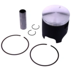 Kolbensatz 66. 36 mm Athena geschmiedet Standard Bore passend für: Honda CR