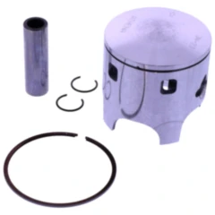 Kolbensatz 49. 95 mm A Athena 12 mm Kolbenbolzen Standard Bore passend für: KTM SX