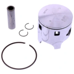 Kolbensatz 49. 96MM A Athena 12 mm Kolbenbolzen Standard Bore passend für: KTM SX