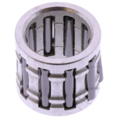 Kolbenbolzen Nadellager Athena 14X19X17. 2 mm passend für: Honda MB, MTX, NH