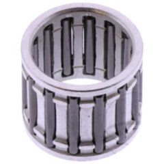 Kolbenbolzen Nadellager Athena 16X20X17. 3 mm passend für: Aprilia RS, Suzuki RG