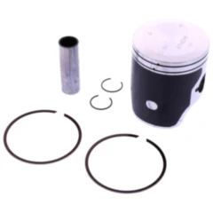 Kolbensatz 53. 94 mm A Athena 15 mm Kolbenbolzen Standard Bore passend für: Sherco SE