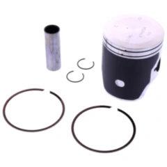 Kolbensatz 53. 96 mm C Athena 15 mm Kolbenbolzen Standard Bore passend für: Sherco SE