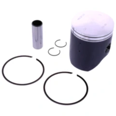 Kolbensatz 53. 96 mm C Athena 15 mm Kolbenbolzen Standard Bore passend für: TM Racing MX, EN