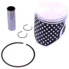 Kolbensatz 53. 94 mm A Athena 15 mm Kolbenbolzen Standard Bore passend für: Fantic XX, XE