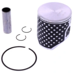 Kolbensatz 53. 95 mm B Athena 15 mm Kolbenbolzen Standard Bore passend für: Fantic XX, XE 7562846