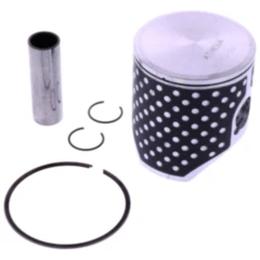 Kolbensatz 53. 97 mm D Athena 15 mm Kolbenbolzen Standard Bore passend für: Fantic XX, XE 7562848