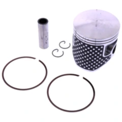Kolbensatz 71. 95 mm A Athena 18 mm Kolbenbolzen Standard Bore passend für: Beta RR
