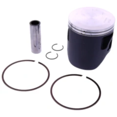 Kolbensatz 71. 95 mm A Athena 18 mm Kolbenbolzen Standard Bore passend für: Sherco SE