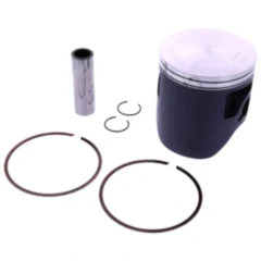 Kolbensatz 71. 96 mm B Athena 18 mm Kolbenbolzen Standard Bore passend für: Sherco SE