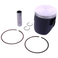 Kolbensatz 71. 98 mm D Athena 18 mm Kolbenbolzen Standard Bore passend für: Sherco SE