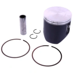 Kolbensatz 71. 96 mm C Athena geschmiedet Standard Bore passend für: Beta RR