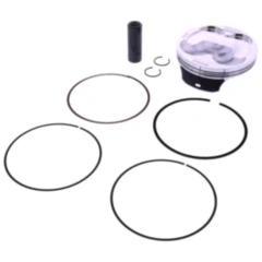 Kolbensatz 84. 96MM B Athena Offroad geschmiedet Big Bore passend für: Honda CRF