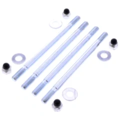 Stehbolzen Satz Zylinder 101 Octane M7X115MM passend für: Rieju MRT, RS - 3, Spike