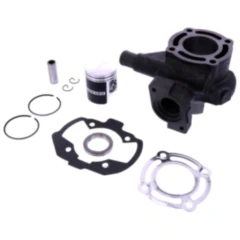 Zylindersatz 50CCM Naraku Standard Zylindersatz passend für: Peugeot Speedfight, Jet Force