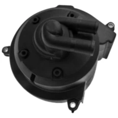 Wasserpumpe komplett passend für: Peugeot Speedfight, Jet Force, Ludix