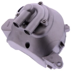 Wasserpumpe komplett passend für: Piaggio Beverly, X9, X8, Vespa GT