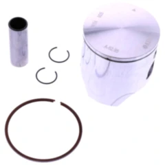 Kolbensatz 52. 95 mm A Athena Offroad geschmiedet Big Bore passend für: Yamaha YZ
