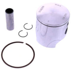 Kolbensatz 52. 96MM B Athena Offroad geschmiedet Big Bore passend für: Yamaha YZ