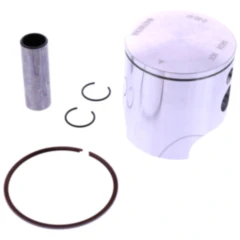 Kolbensatz 52. 97 mm C Athena Offroad geschmiedet Big Bore passend für: Yamaha YZ