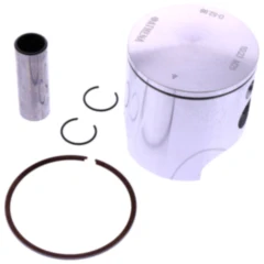 Kolbensatz 52. 98 mm D Athena Offroad geschmiedet Big Bore passend für: Yamaha YZ