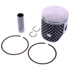 Kolbensatz 61. 95 mm A Athena 16 mm Kolbenbolzen Standard Bore passend für: Beta RR