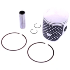 Kolbensatz 61. 97 mm C Athena 16 mm Kolbenbolzen Standard Bore passend für: Beta RR