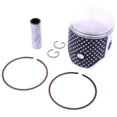 Kolbensatz 72. 95 mm A Athena 18 mm Kolbenbolzen Standard Bore passend für: Beta RR
