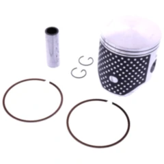 Kolbensatz 72. 96MM B Athena 18 mm Kolbenbolzen Standard Bore passend für: Beta RR