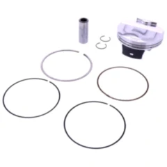 Offroad Kolbensatz 75.96 mm A Athena geschmiedet