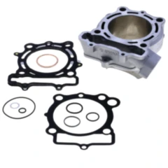 Zylindersatz 250 ccm Athena Standard Zylindersatz Easy MX passend für: Kawasaki KX 7562908