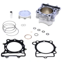 Zylindersatz 276CCM Athena Big Bore Zylindersatz passend für: Kawasaki KX