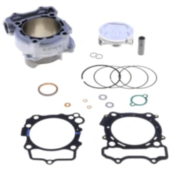 Zylindersatz 300CCM Athena Big Bore
