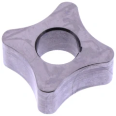 Rotor innen Ölpumpe passend für: BMW R 7562933